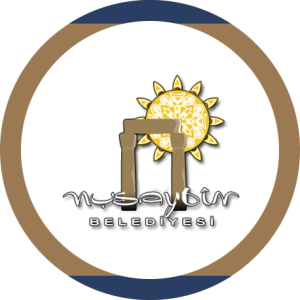 Nusaybin Municipality